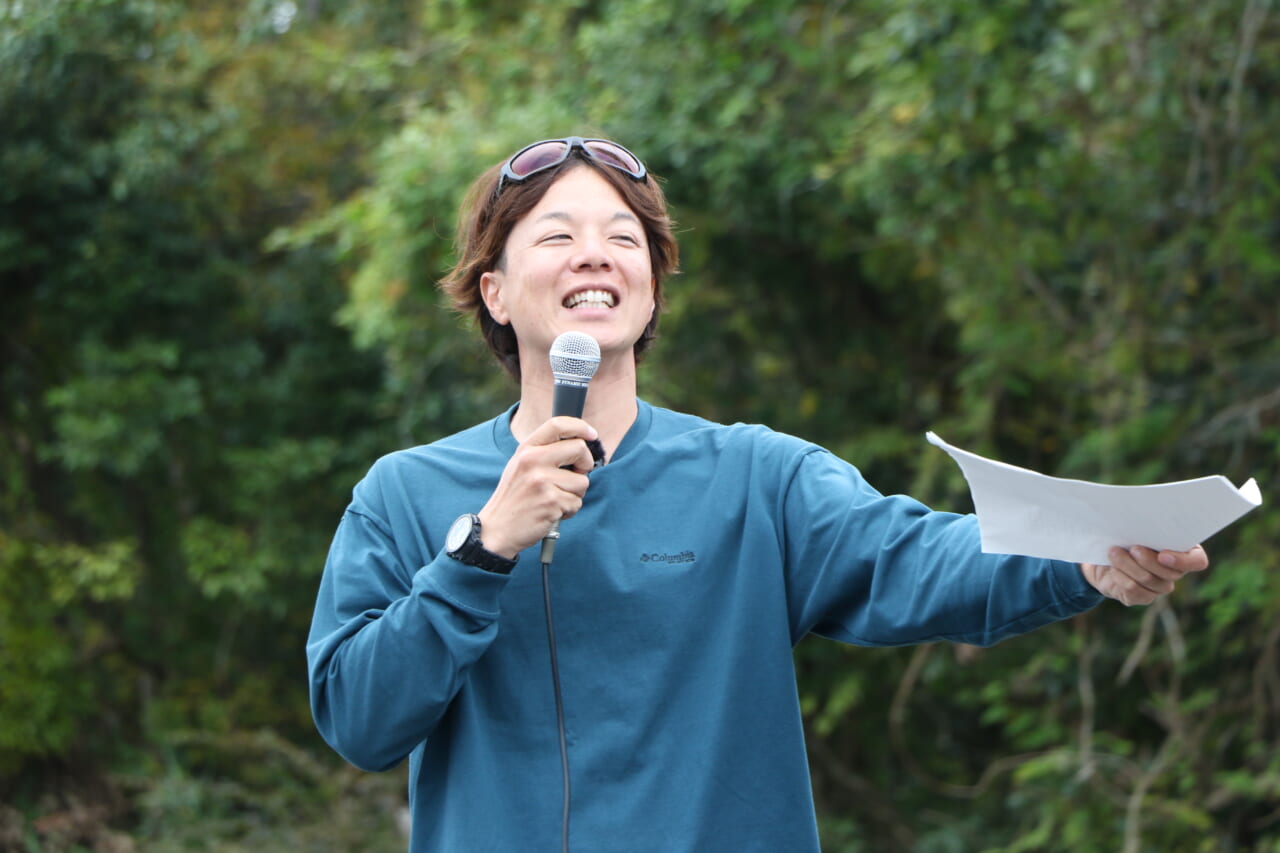 ｜【NORIES BEST ONE FISH 2025 at MISHIMA】潜入レポート!!