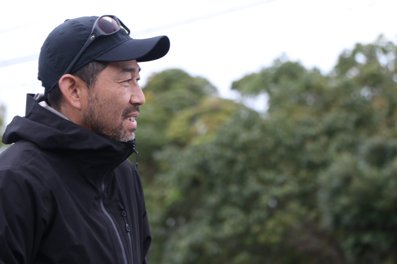 |【NORIES BEST ONE FISH 2025 at MISHIMA】潜入レポート!!