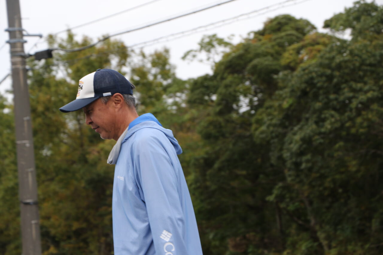 ｜【NORIES BEST ONE FISH 2025 at MISHIMA】潜入レポート!!