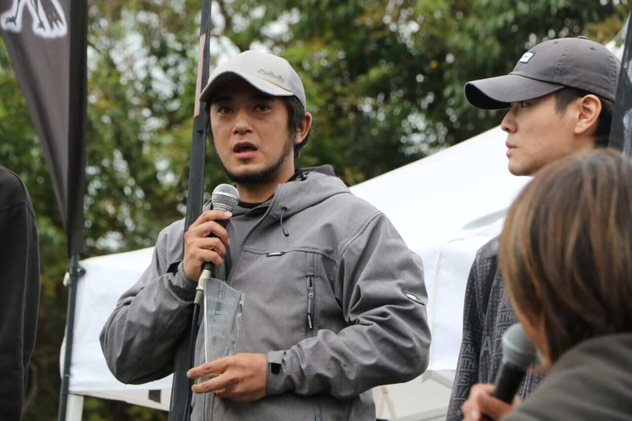 ｜【NORIES BEST ONE FISH 2025 at MISHIMA】潜入レポート!!