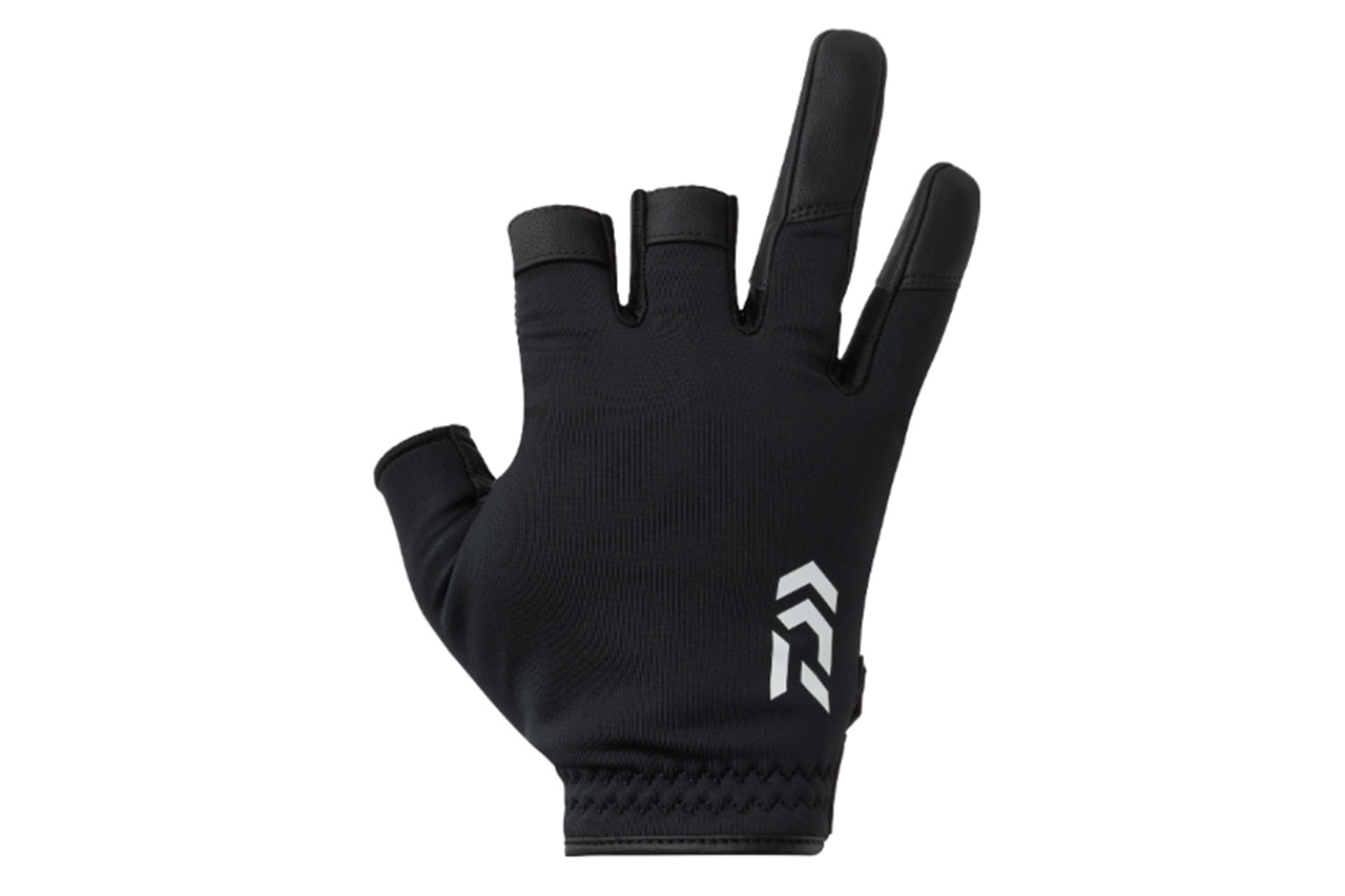 |【編集部が選ぶ】“寒くても釣りに行くあなたへ”。この冬使いたい、厳寒期を乗り越える釣り専用グローブ6選。秋冬新製品も。