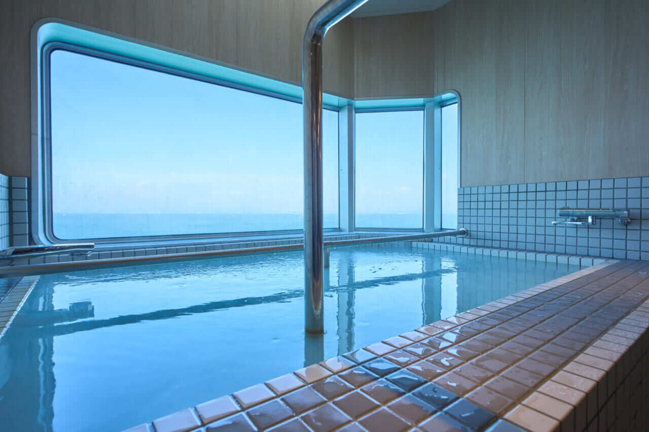 |【ジャンボフェリーで楽々!島釣行】秋の小豆島で釣りを楽しもう。癒しのターゲット達が沢山!