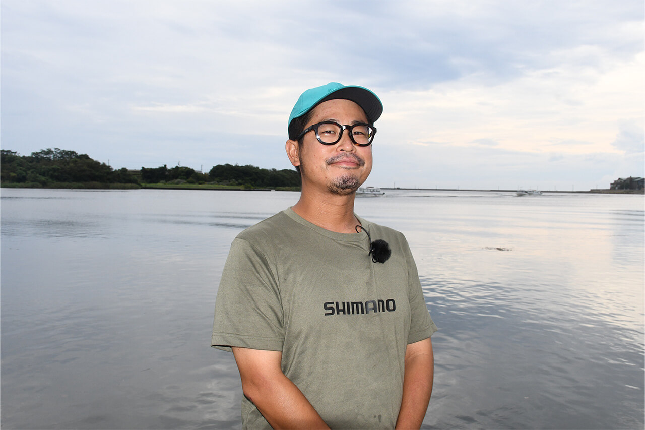 |【遊漁船のキャプテンが教える】潮を読んで釣果アップ! ティップエギングのすゝめ