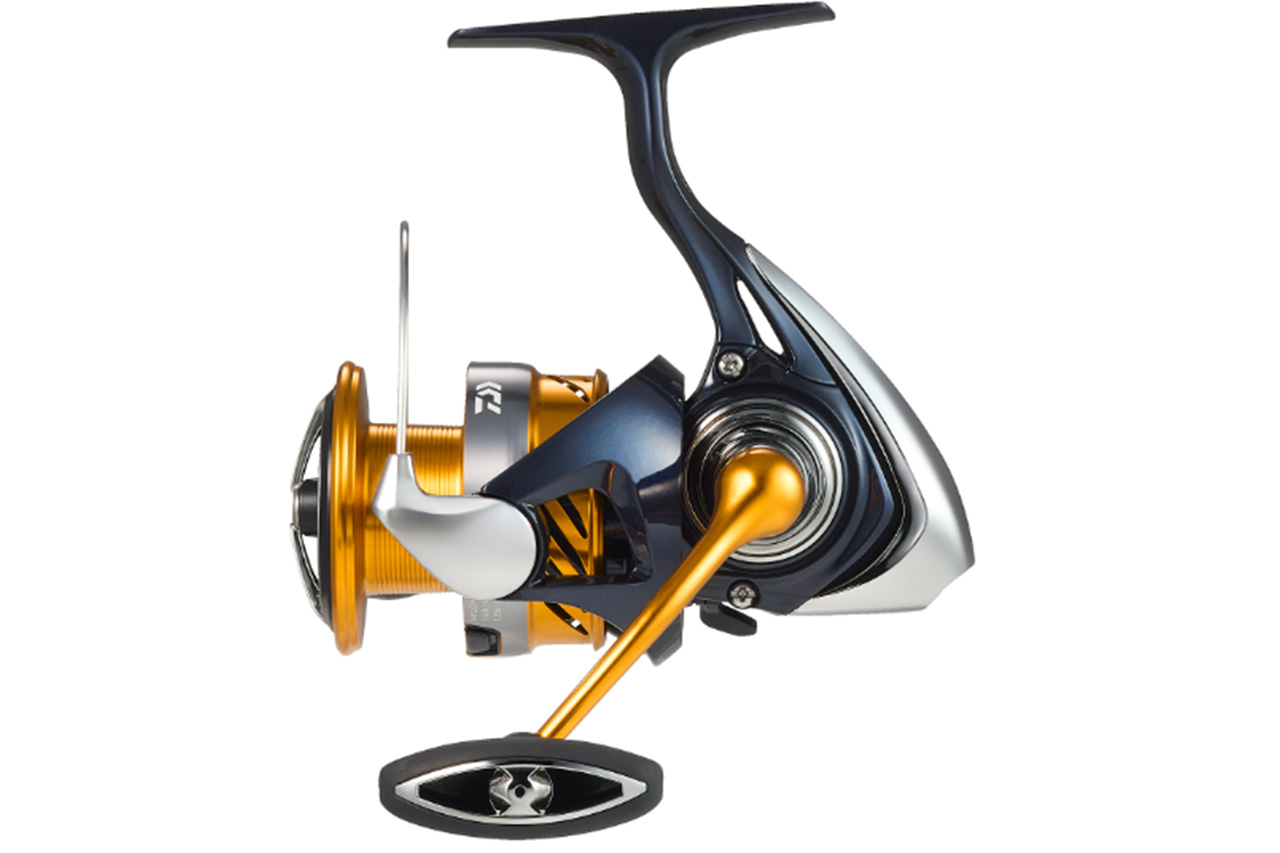 ｜【シマノ・DAIWA】編集部が選ぶコスパ最強モデルはコレ！釣りを始めたい方や、リーズナブルで高性能なリールを求めている方にオススメのリール4選！