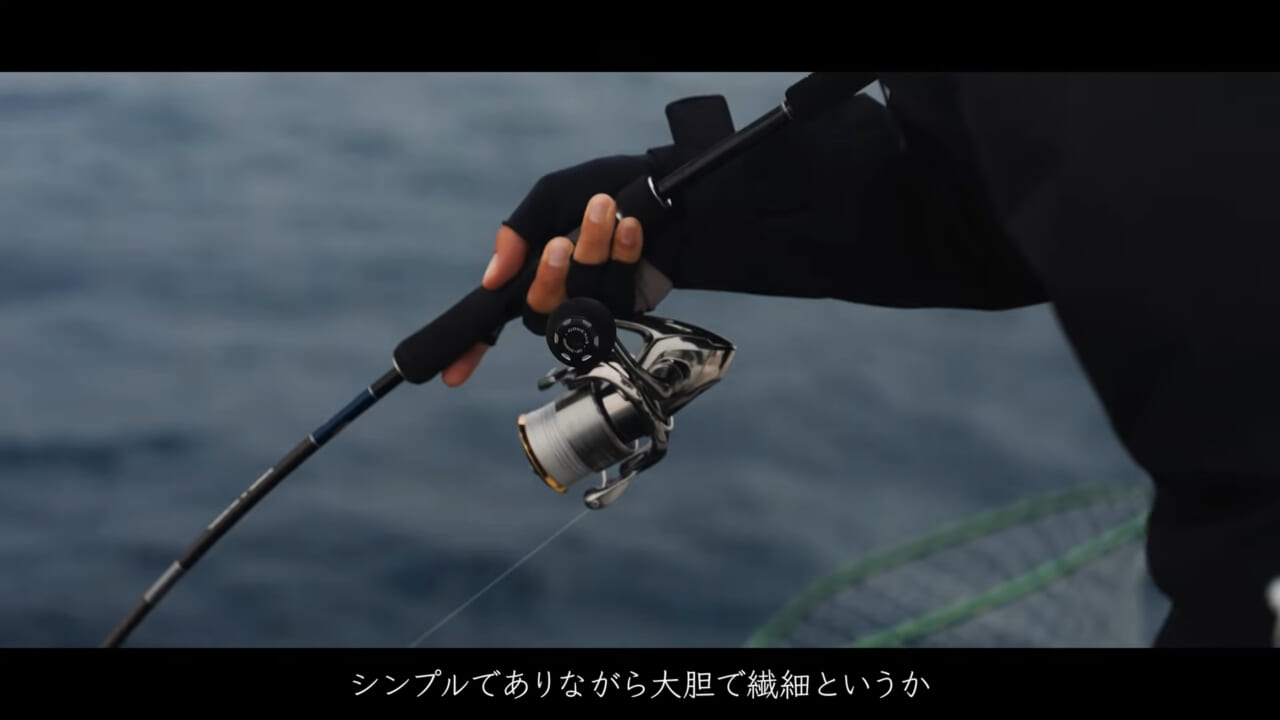 |【切られることはほぼありません】サワラブレードジギングを変えるタックルセレクト術