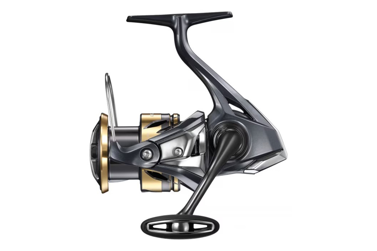 ｜【シマノ・DAIWA】編集部が選ぶコスパ最強モデルはコレ！釣りを始めたい方や、リーズナブルで高性能なリールを求めている方にオススメのリール4選！