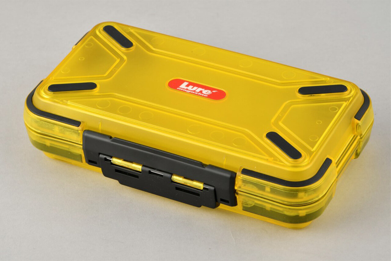 |【バサーズオールスタークラシック2025】イベントブースで“非売品が買える”『ルアマガアウトレットセール』を開催!