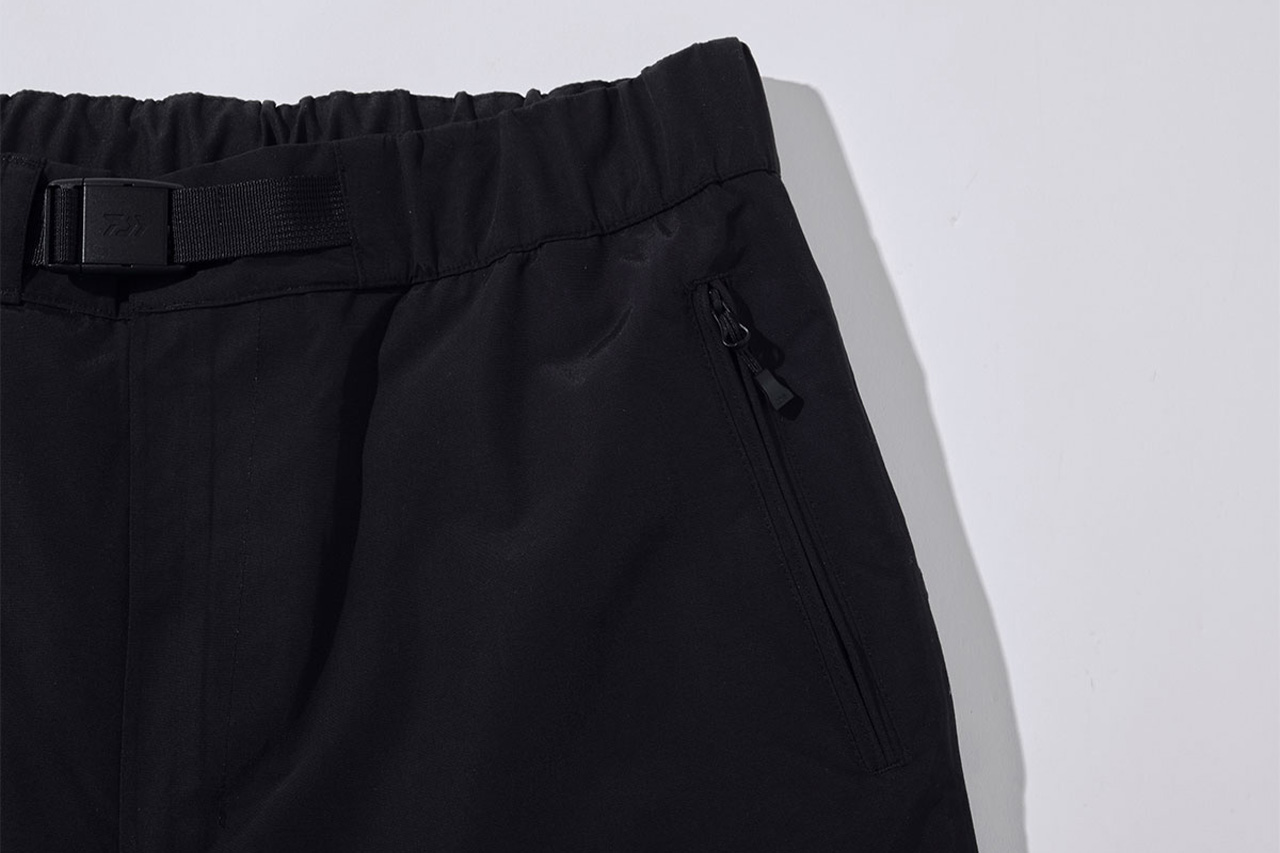 ｜防寒着で迷っているならコレが最適解かも？DAIWAの最新ウインタースーツがセットアップで3万円台。「RAINMAX®」採用で防水対策もバッチリ。