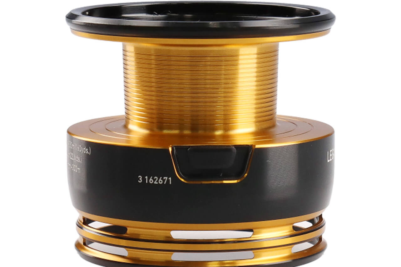 ｜【シマノ・DAIWA】編集部が選ぶコスパ最強モデルはコレ！釣りを始めたい方や、リーズナブルで高性能なリールを求めている方にオススメのリール4選！