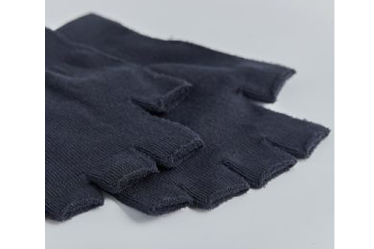 |【編集部が選ぶ】“寒くても釣りに行くあなたへ”。この冬使いたい、厳寒期を乗り越える釣り専用グローブ6選。秋冬新製品も。