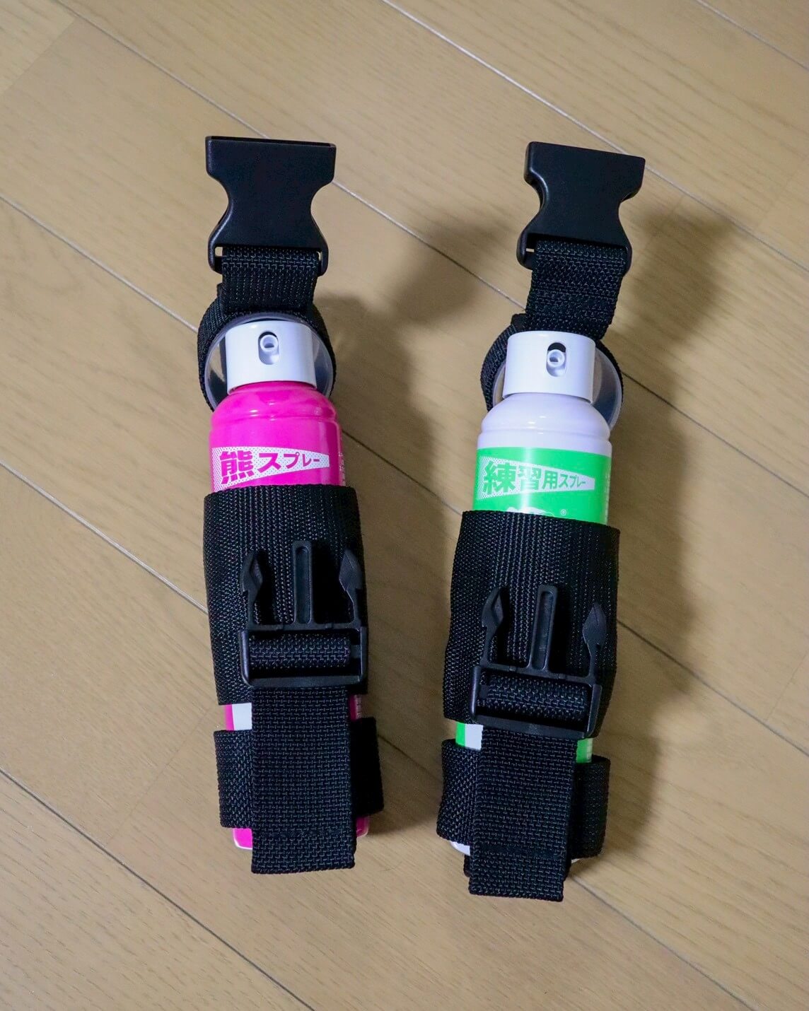 |「イメージ的には助からない…」『ヒグマ』と出会って感じた、命を少しでも守るための行動と対策とは? 防御態勢の有効性についても考察。