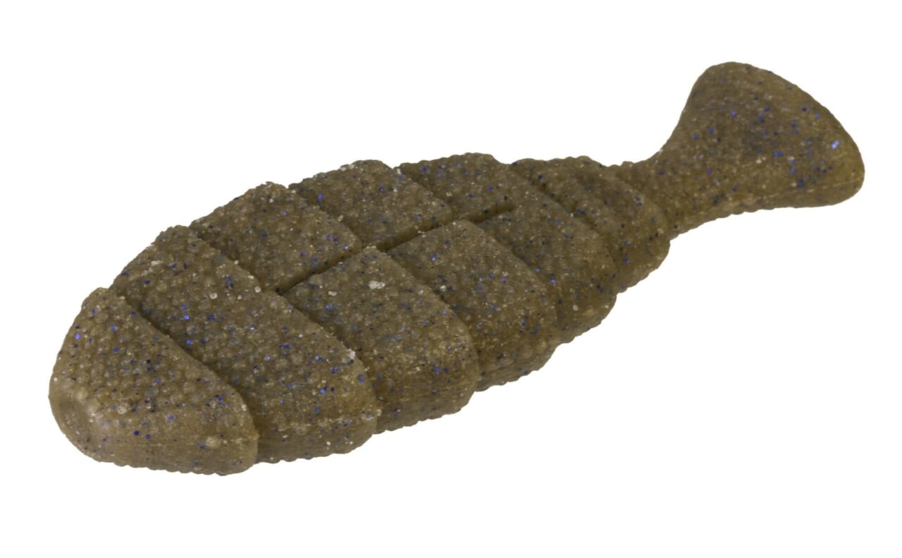 ｜タン塩じゃないよ！強烈な臭いで病みつき間違いなし!?巷でブームの『C.O.タン』とは？