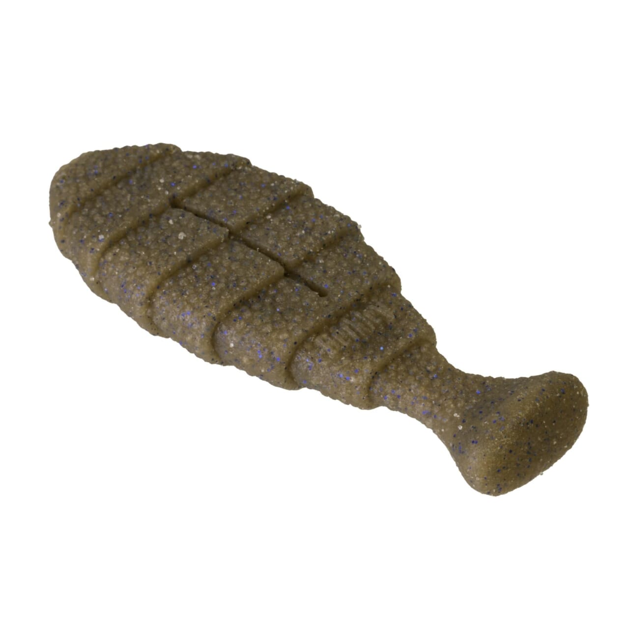 ｜タン塩じゃないよ！強烈な臭いで病みつき間違いなし!?巷でブームの『C.O.タン』とは？