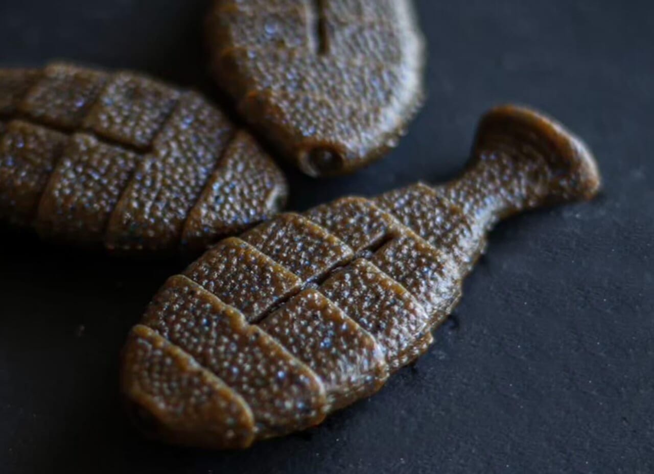 ｜タン塩じゃないよ！強烈な臭いで病みつき間違いなし!?巷でブームの『C.O.タン』とは？