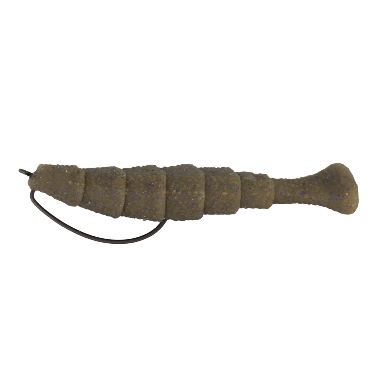 ｜タン塩じゃないよ！強烈な臭いで病みつき間違いなし!?巷でブームの『C.O.タン』とは？