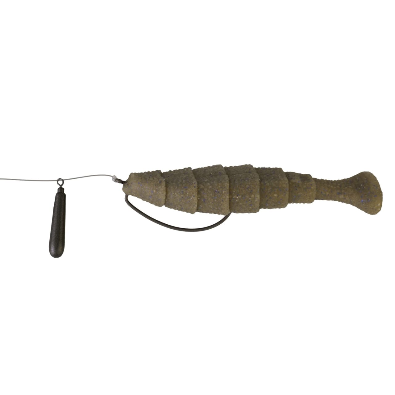 ｜タン塩じゃないよ！強烈な臭いで病みつき間違いなし!?巷でブームの『C.O.タン』とは？