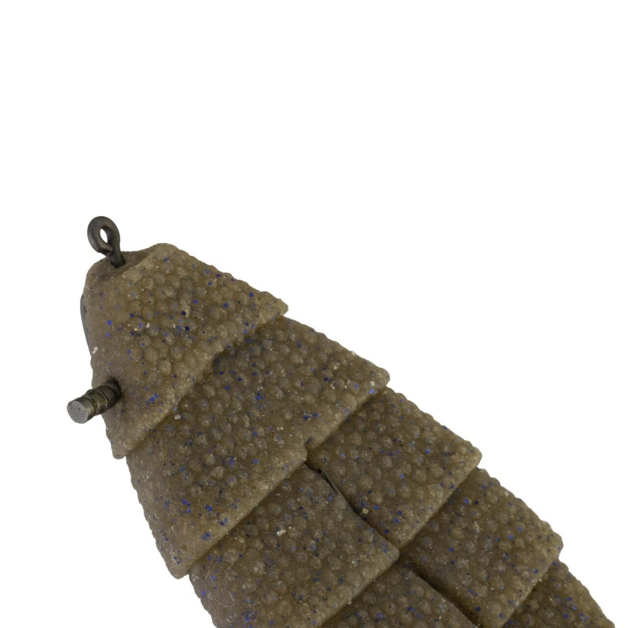 ｜タン塩じゃないよ！強烈な臭いで病みつき間違いなし!?巷でブームの『C.O.タン』とは？