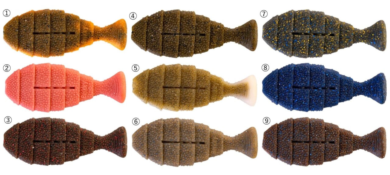 ｜タン塩じゃないよ！強烈な臭いで病みつき間違いなし!?巷でブームの『C.O.タン』とは？