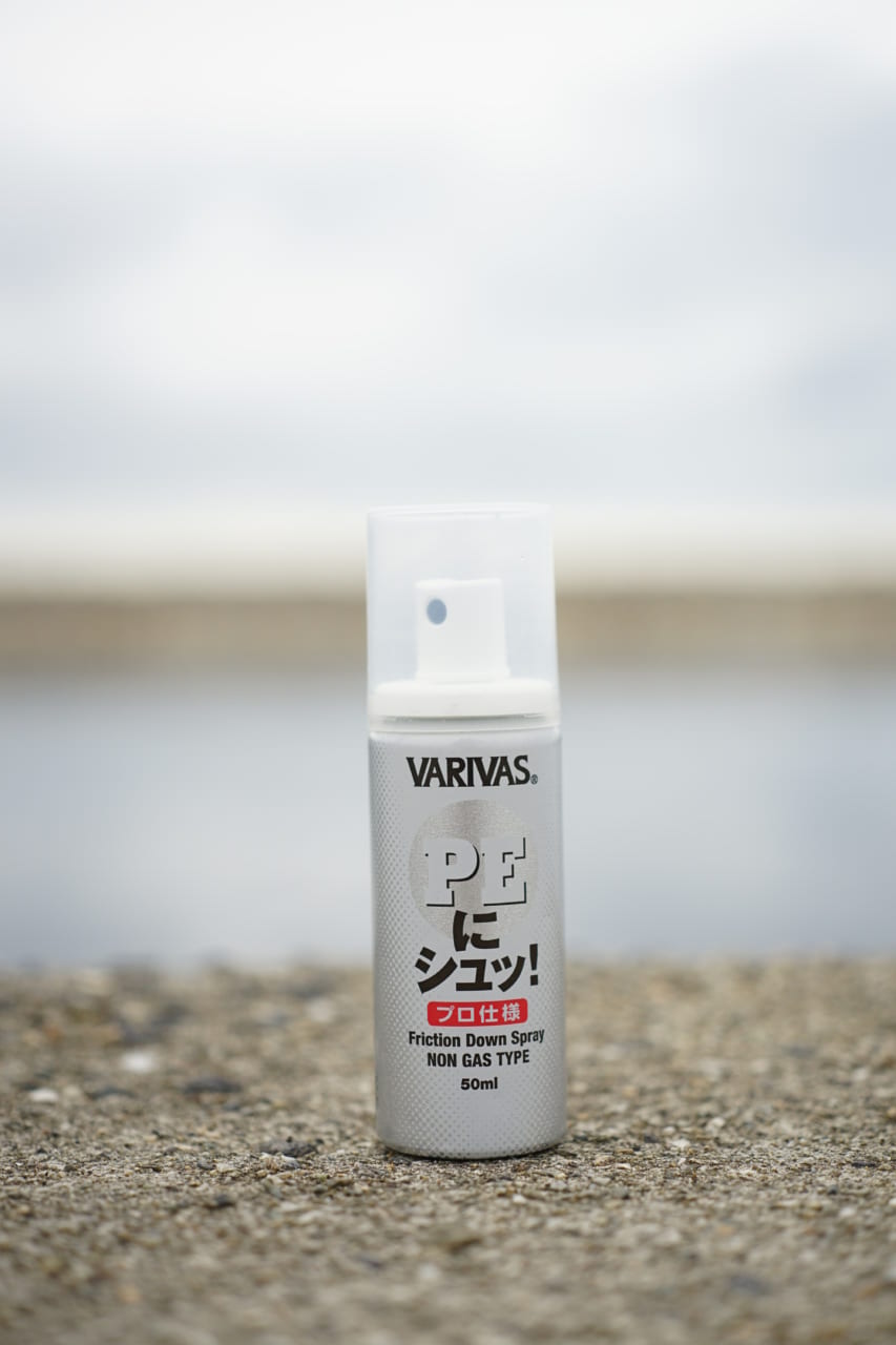 ｜【ブラックフライデーの今がチャンス！】釣りプロを一番近くで見てきたからこそわかる「高価格ライン」のおススメとその魅力