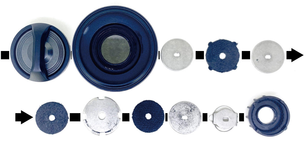 |【大口径ギア】【スプール下部にドラグ】ハイパワーリールならやっぱり「ビースト」!!