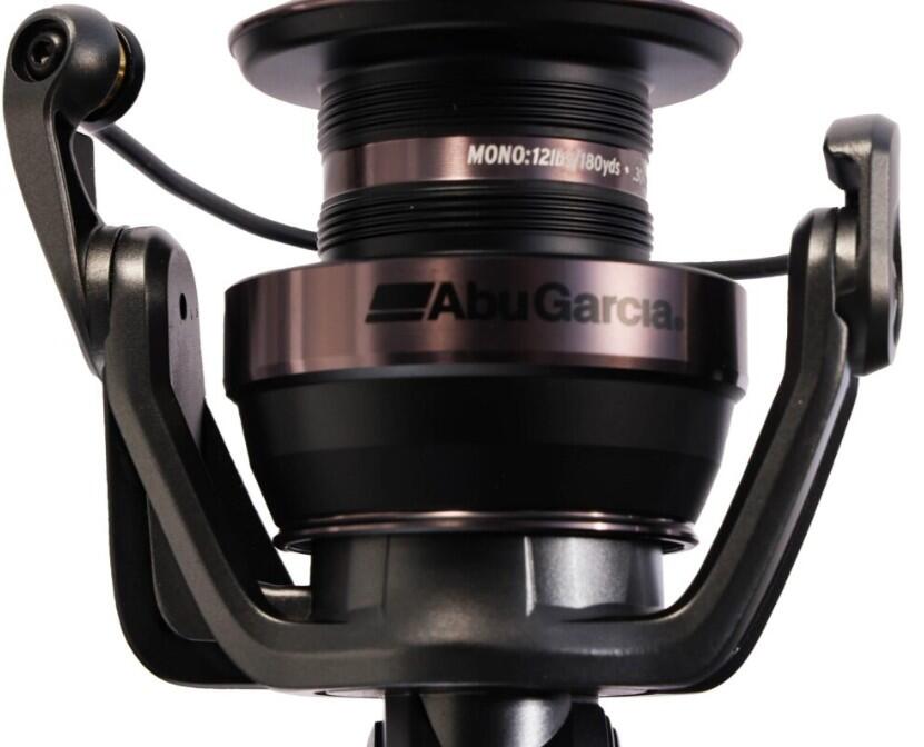 |【大口径ギア】【スプール下部にドラグ】ハイパワーリールならやっぱり「ビースト」!!