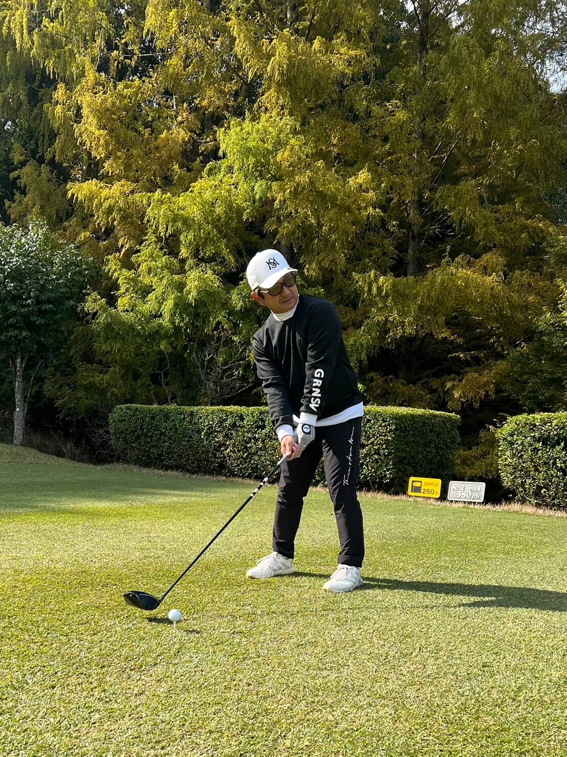 |『バス釣り上達100のヒント』CH.13「秋は巻き物ってほんとなの!?」【帰ってきた、シン・ネバギバ。】清水盛三、インタビュー連載!!