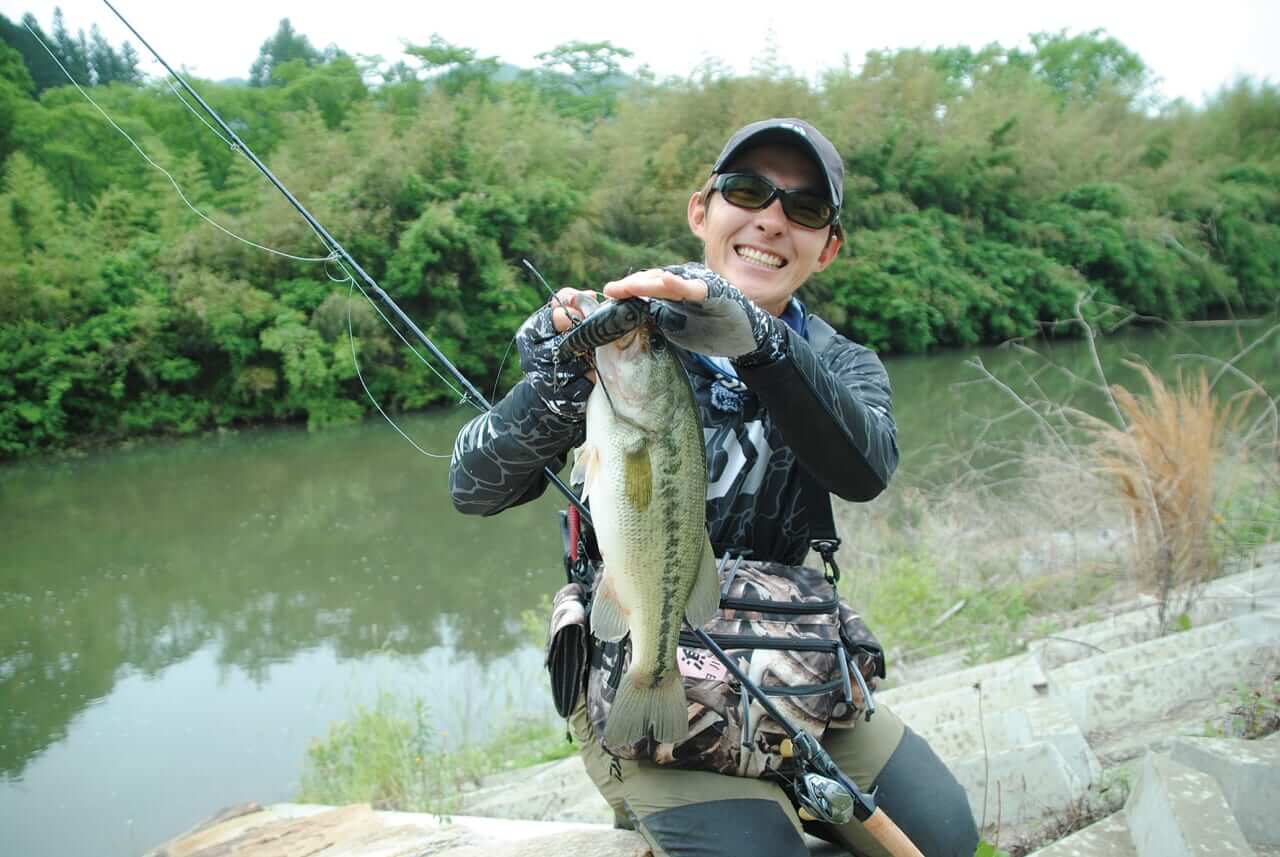 |【川村光大郎VS佐藤リョーキDAY2】ついに決着!! ルーキーの壁になれた川村/ベテランの脅威になれた佐藤【釣果推移で追う陸王WEBスペシャル】