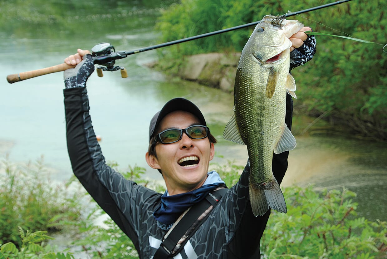 |【川村光大郎VS佐藤リョーキDAY2】ついに決着!! ルーキーの壁になれた川村/ベテランの脅威になれた佐藤【釣果推移で追う陸王WEBスペシャル】