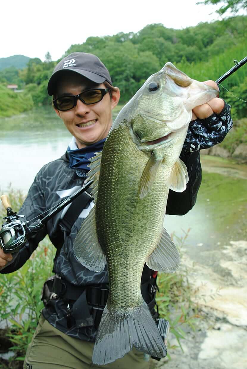 |【川村光大郎VS佐藤リョーキDAY2】ついに決着!! ルーキーの壁になれた川村/ベテランの脅威になれた佐藤【釣果推移で追う陸王WEBスペシャル】