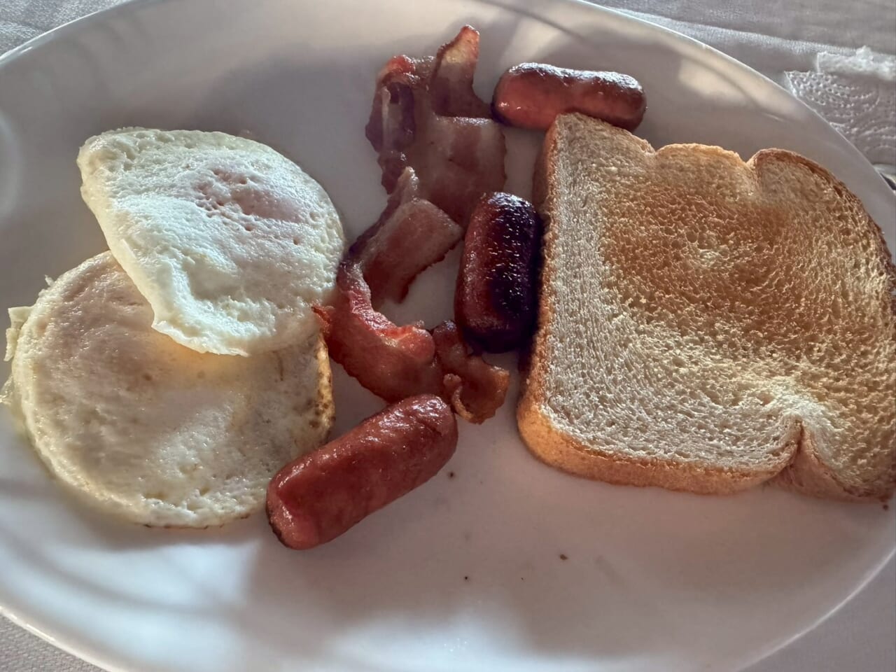 |【福島和可菜のLove Fishing】GTの後はフライで楽しむキリバス遠征!巨大シャコも捕獲して大満足の釣行に!