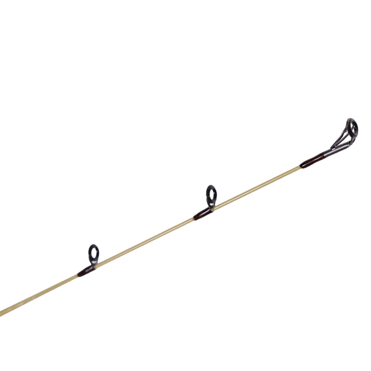 ｜【その手があったか！】まさかの機能を搭載した釣り竿でもう落下の心配とサヨナラ！もちろん魚が釣れる高性能！！