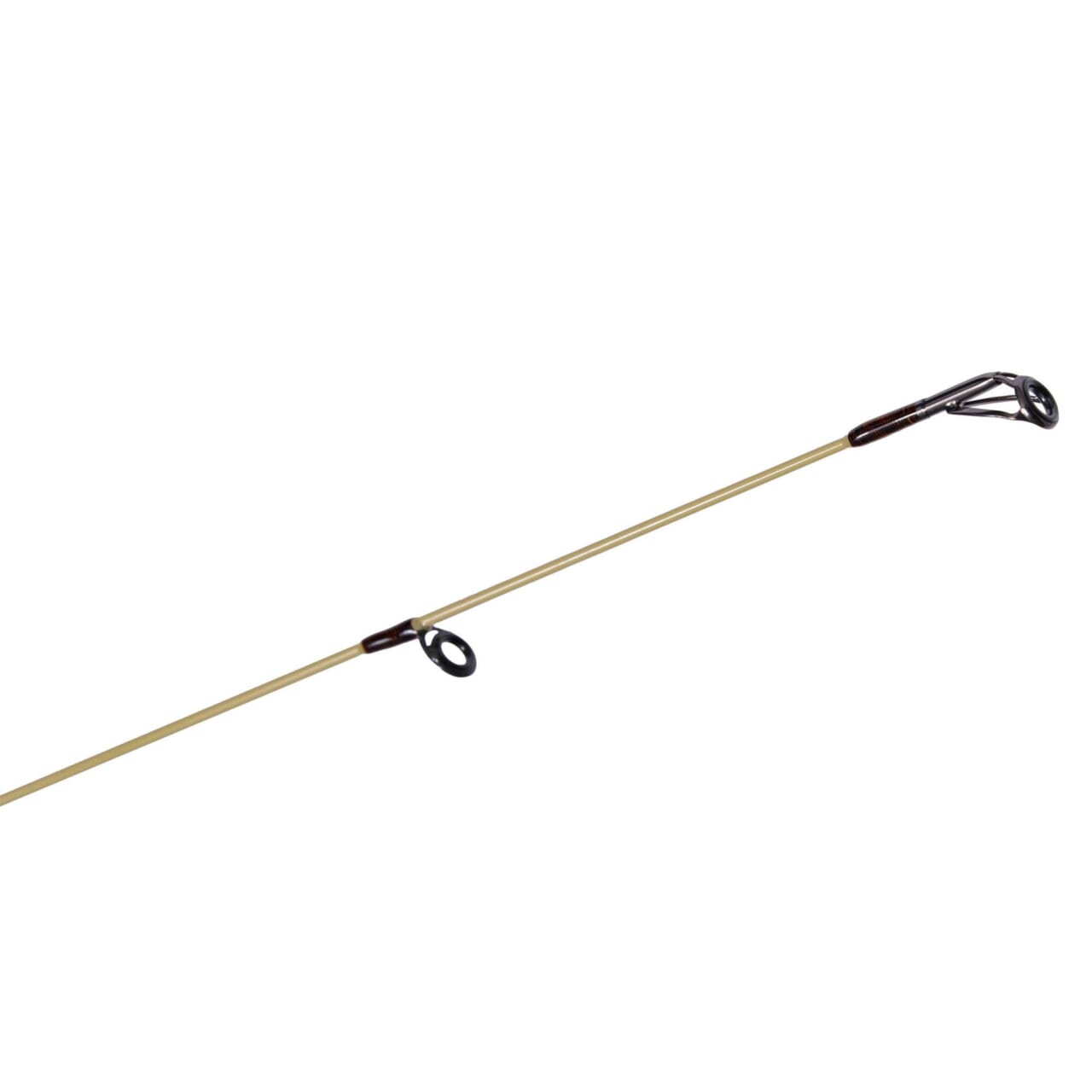 ｜【その手があったか！】まさかの機能を搭載した釣り竿でもう落下の心配とサヨナラ！もちろん魚が釣れる高性能！！