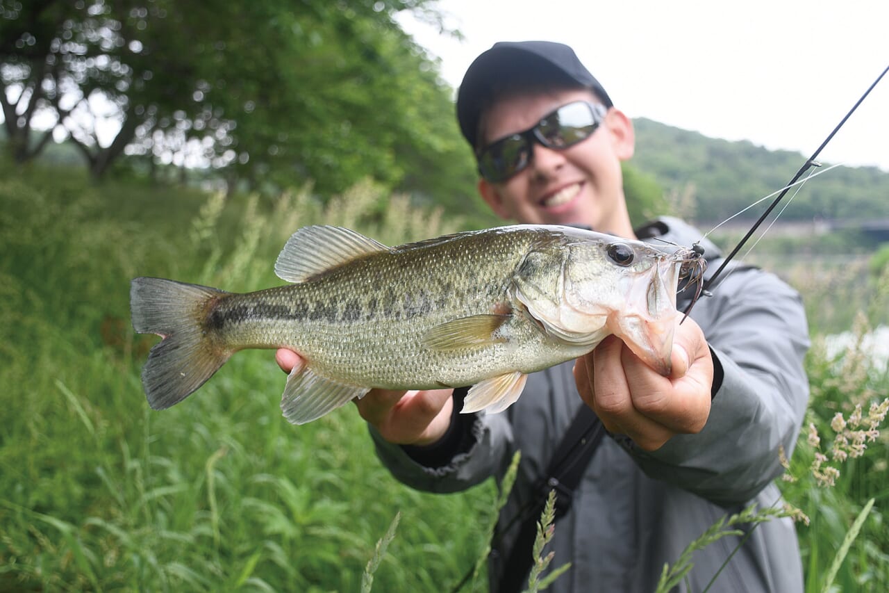 |【川村光大郎VS佐藤リョーキDAY2】ついに決着!! ルーキーの壁になれた川村/ベテランの脅威になれた佐藤【釣果推移で追う陸王WEBスペシャル】
