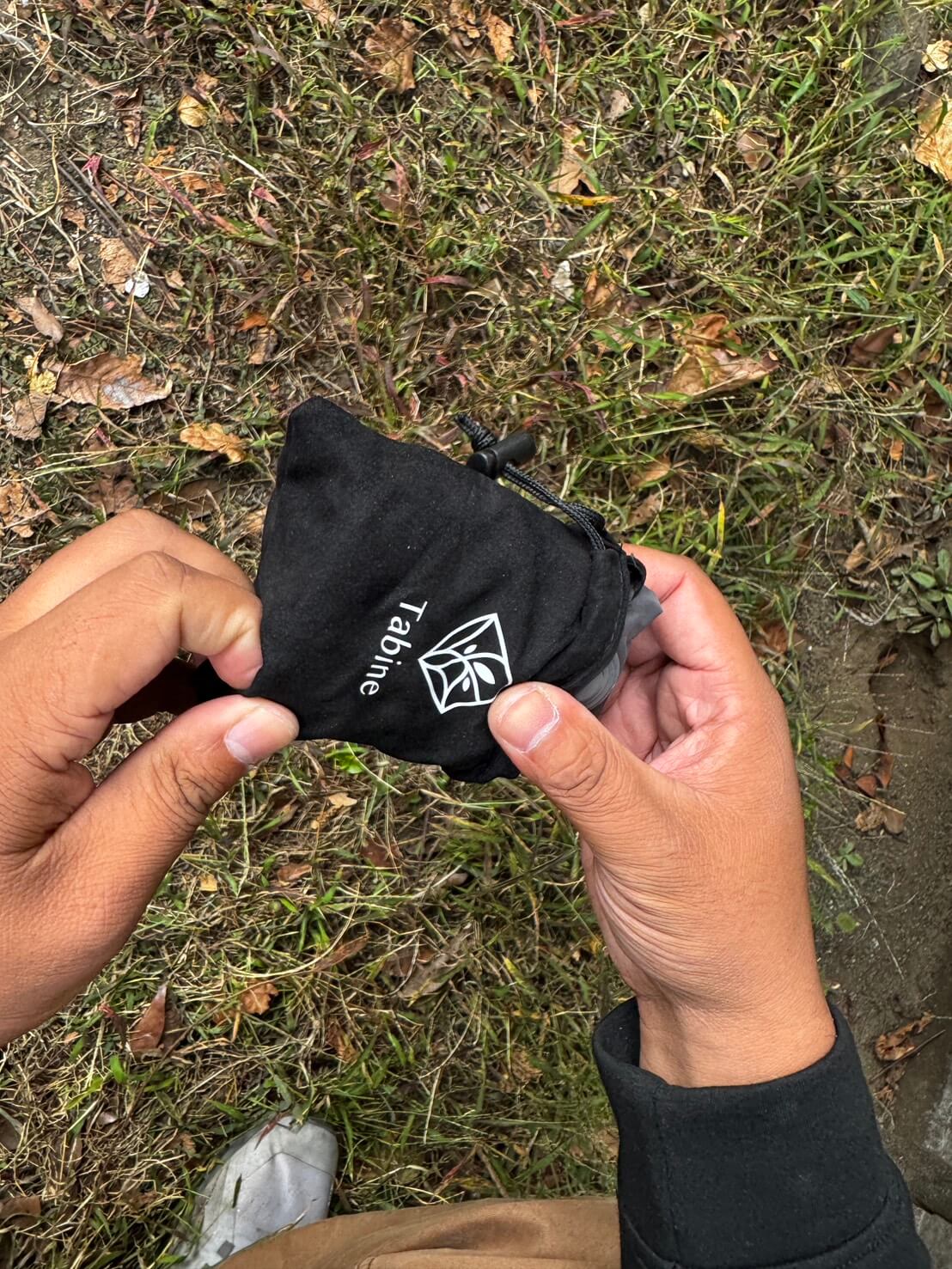 ｜【Amazonベストセラー！】ポケットサイズなのにお尻が幸せ！一瞬で膨らむフカフカクッション!!