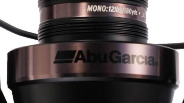 【大口径ギア】【スプール下部にドラグ】ハイパワーリールならやっぱり「ビースト」!!