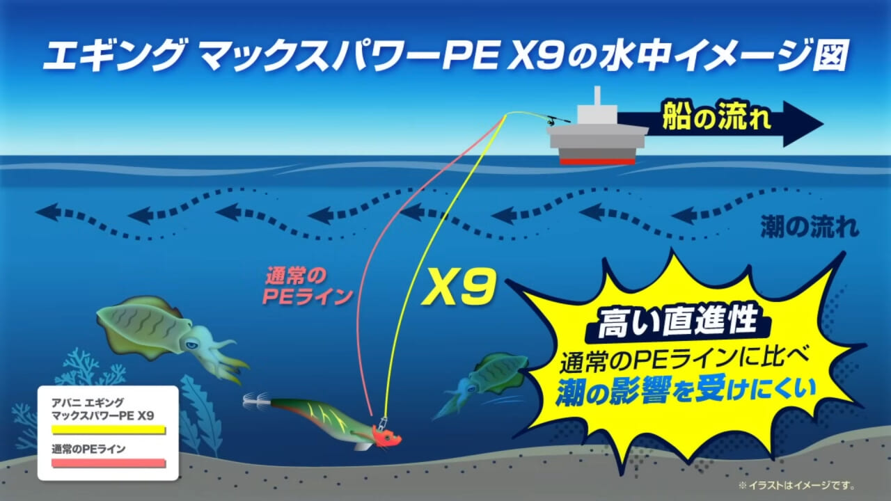 ｜発祥の地って知ってる？メモリアルな場所でティップランの基礎から応用まで学ぶ！初心者はまずここから！