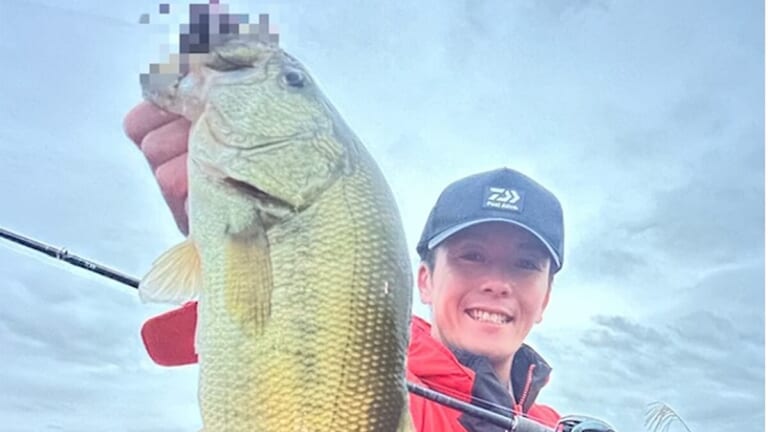 【超豪華なバトル】オカッパリオールスターに参戦！カスミではシャローゲームが面白くなってくるタイミング！