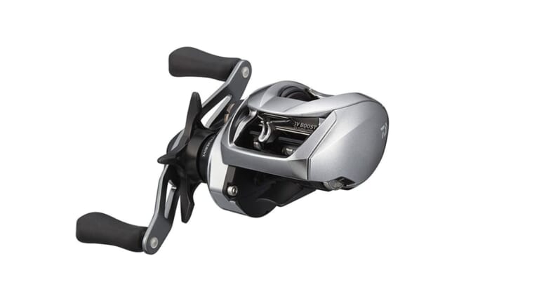 21ジリオンが2万円台で買える!? お安く手に入れるチャンス！