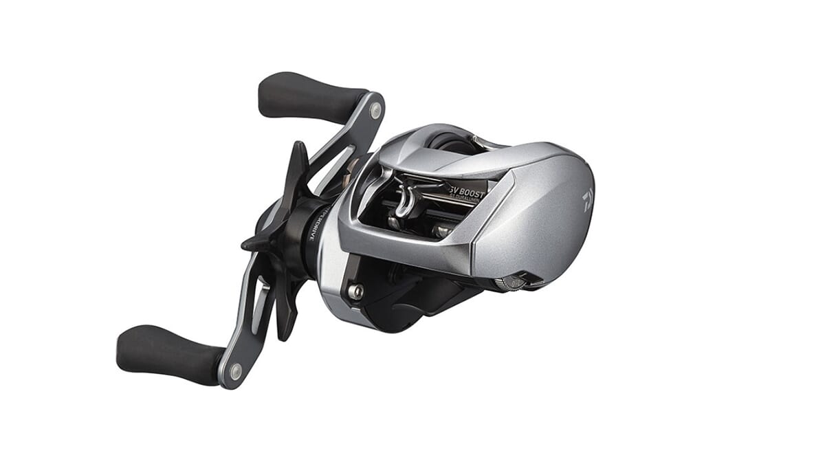 ｜21ジリオンが2万円台で買える!? お安く手に入れるチャンス！