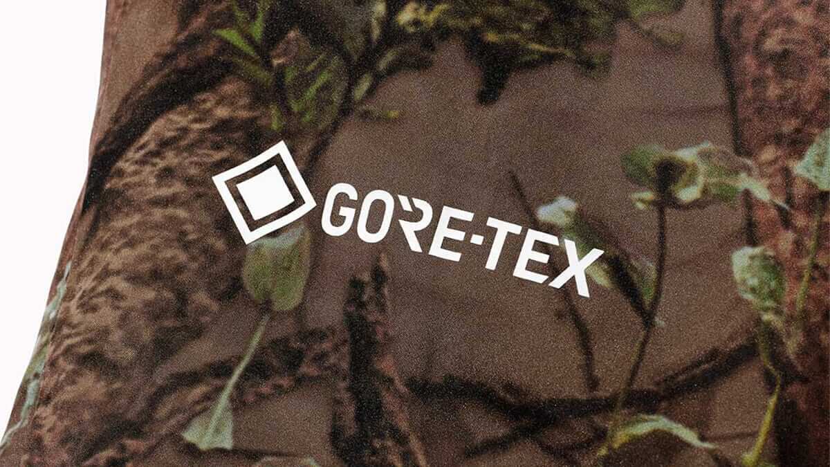 ｜「冬は必須なんよ…」寒い季節を乗り越えるためのウィンターパンツがDAIWAから登場。ゴアテックス搭載で驚異の2万円台。