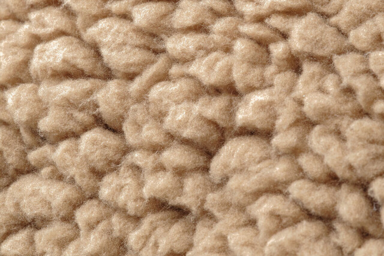 |シマノから“透湿&防水”の『ボアキャップ』が登場。ソフトなシープボア採用で、厳しい寒さから耳を保護。