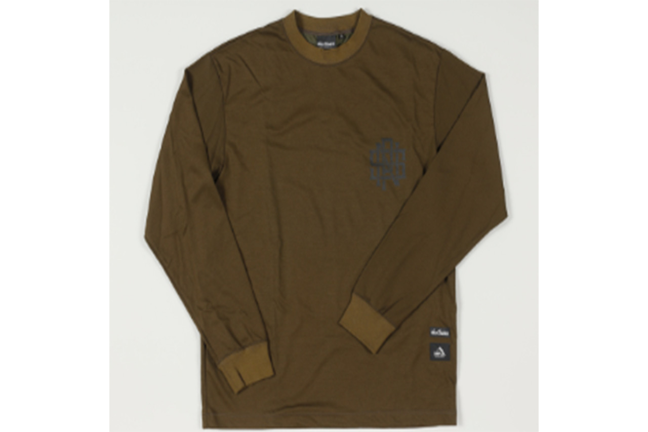 |【バサーズオールスタークラシック2025】イベントブースで“非売品が買える”『ルアマガアウトレットセール』を開催!