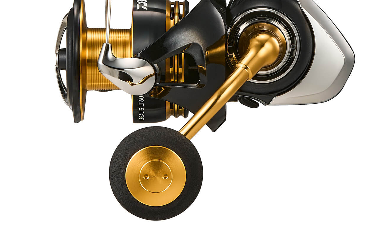 ｜【シマノ・DAIWA】編集部が選ぶコスパ最強モデルはコレ！釣りを始めたい方や、リーズナブルで高性能なリールを求めている方にオススメのリール4選！