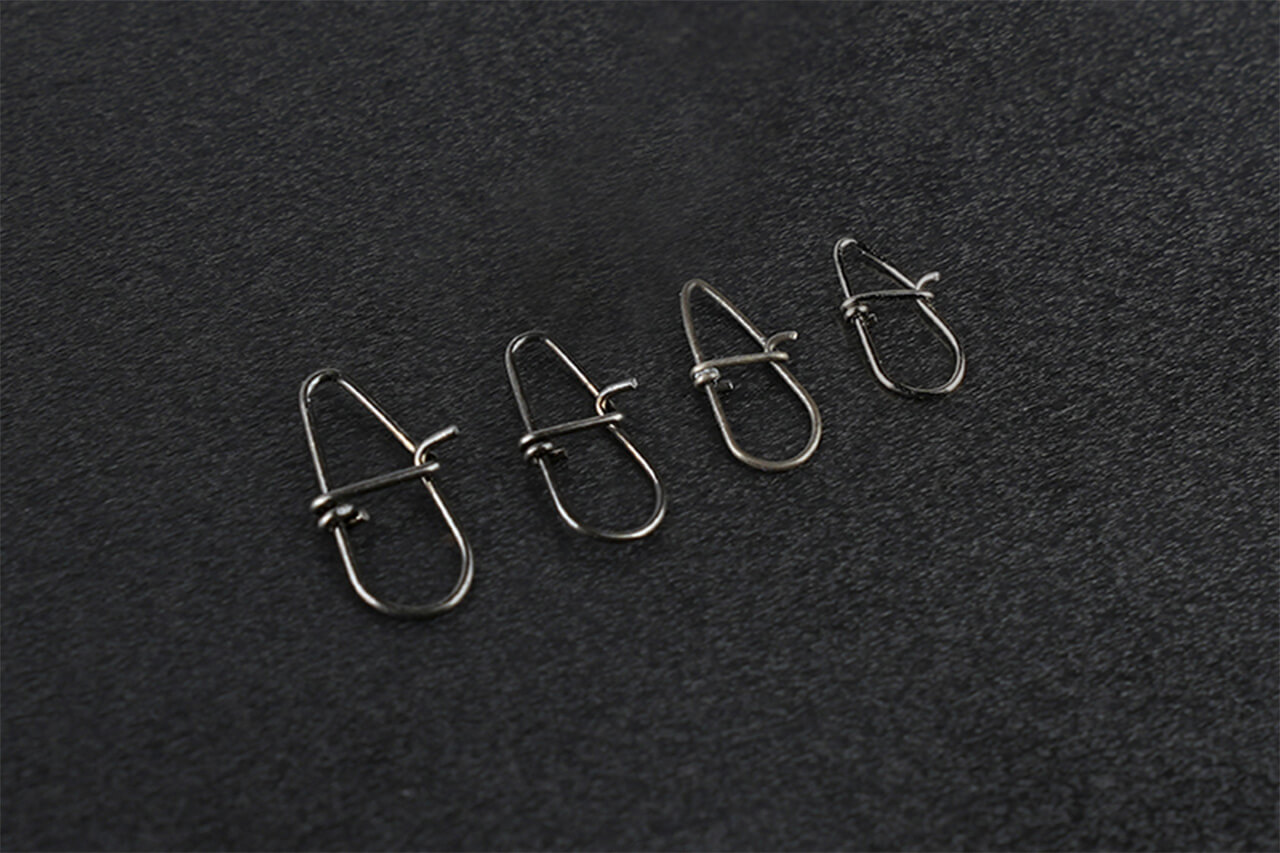 ｜”編集部が選ぶ“オススメスナップ5選。話題のスナップからチタン素材のスナップも!?