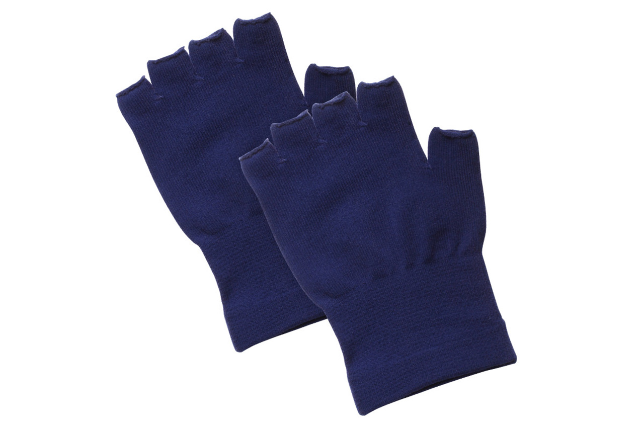 |【編集部が選ぶ】“寒くても釣りに行くあなたへ”。この冬使いたい、厳寒期を乗り越える釣り専用グローブ6選。秋冬新製品も。