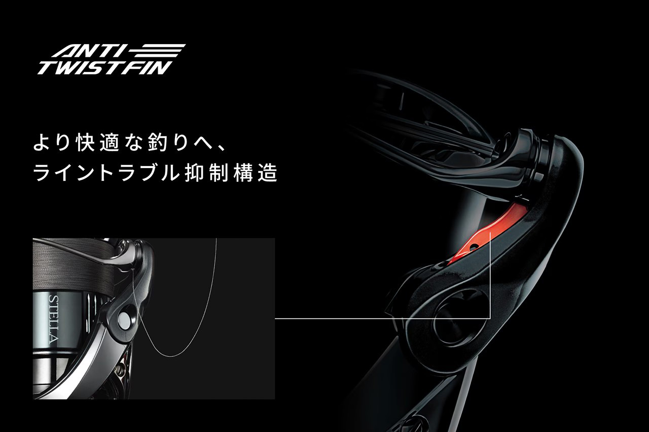 ｜【シマノ・DAIWA】編集部が選ぶコスパ最強モデルはコレ！釣りを始めたい方や、リーズナブルで高性能なリールを求めている方にオススメのリール4選！