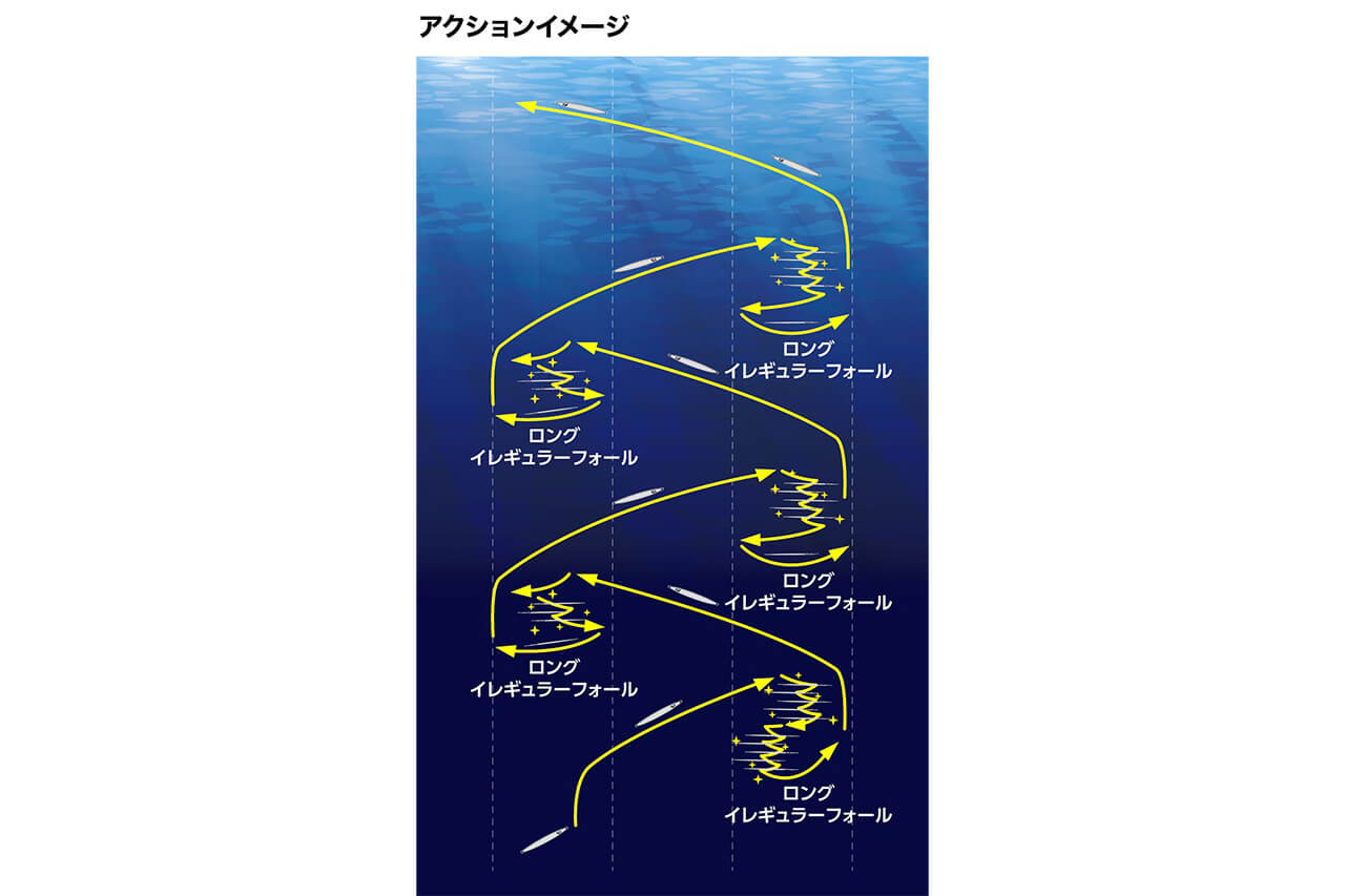 |目玉はホンダドリームCB750フォア! アオシマが第61回 静岡ホビーショーに出展【特別企画も盛りだくさん】
