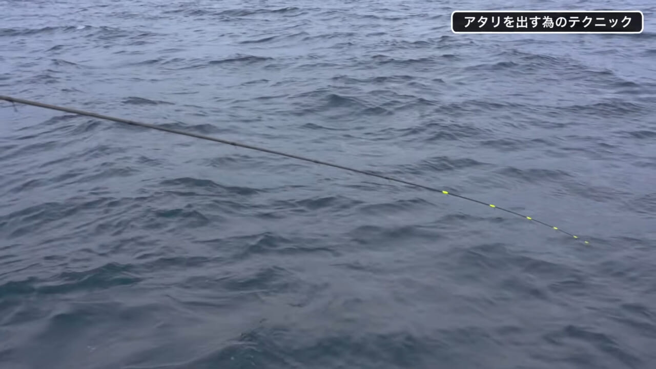 ｜発祥の地って知ってる？メモリアルな場所でティップランの基礎から応用まで学ぶ！初心者はまずここから！