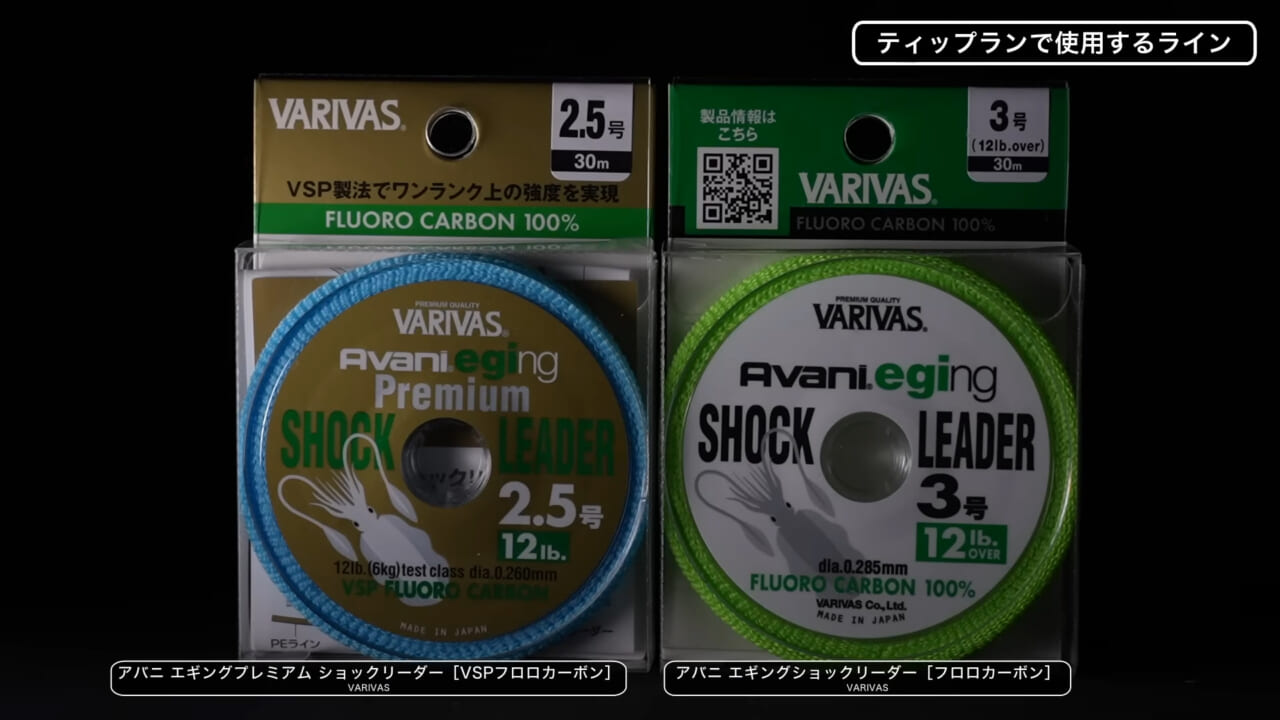 ｜発祥の地って知ってる？メモリアルな場所でティップランの基礎から応用まで学ぶ！初心者はまずここから！