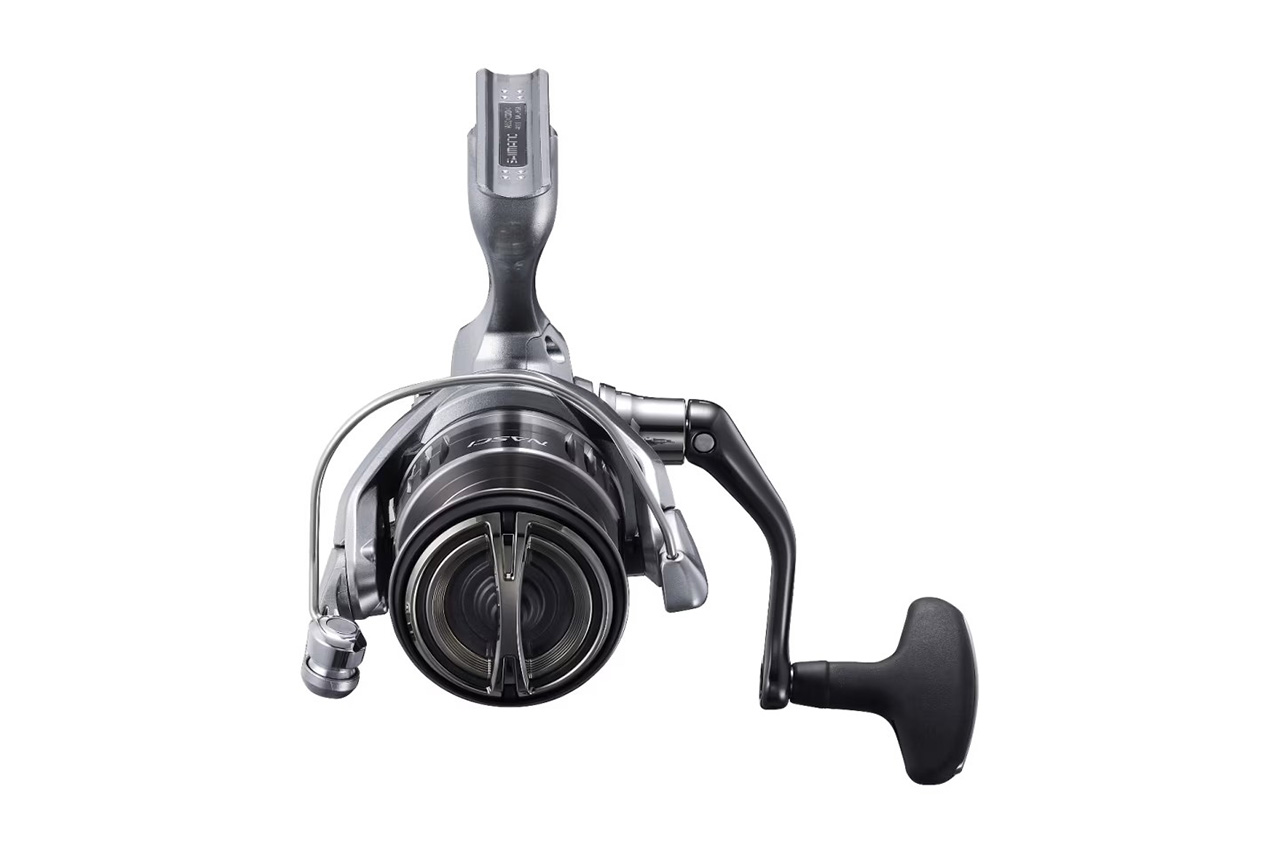 |【シマノ・DAIWA】編集部が選ぶコスパ最強モデルはコレ!釣りを始めたい方や、リーズナブルで高性能なリールを求めている方にオススメのリール4選!